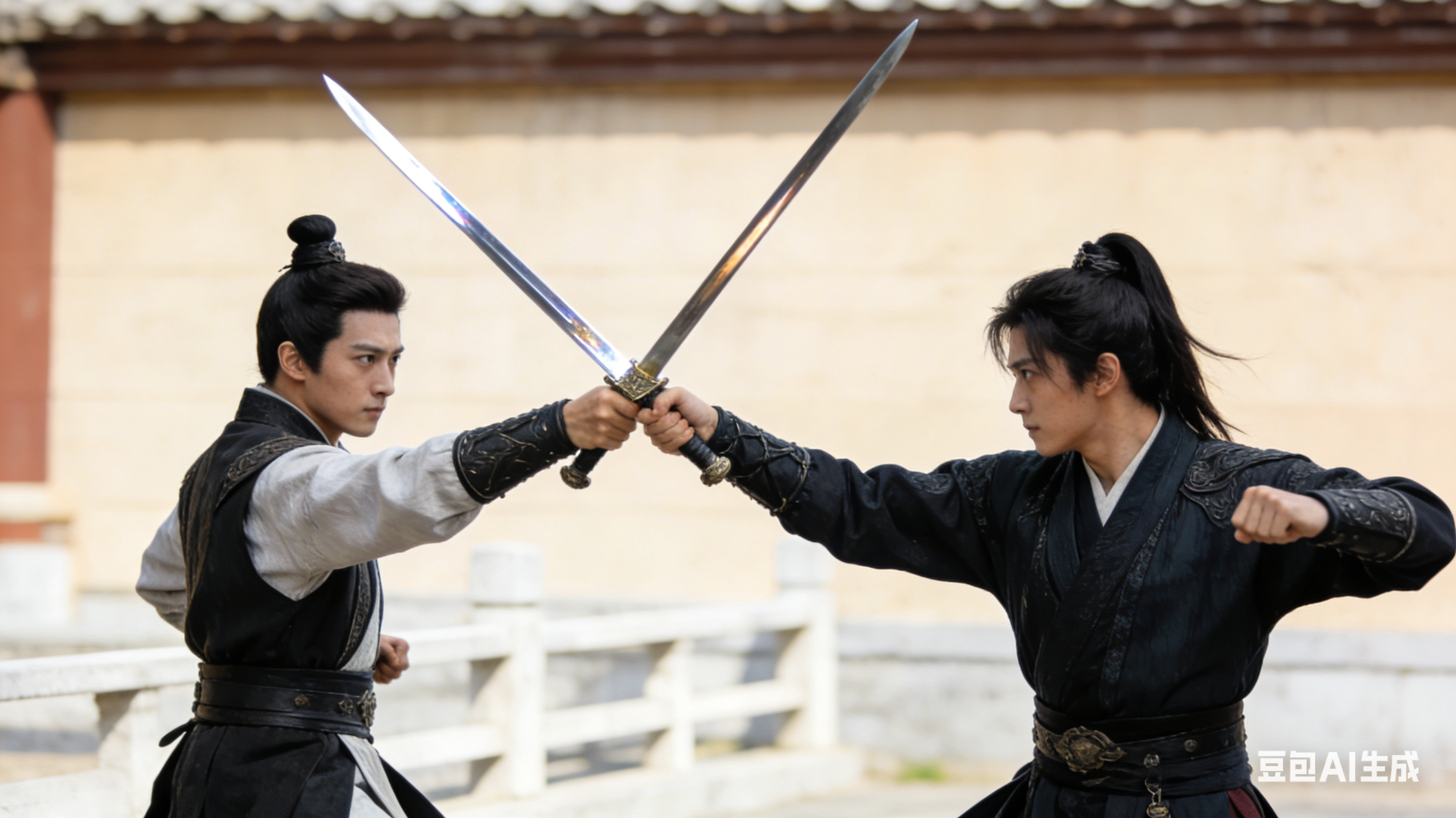 生成古装剑客打斗图片.png