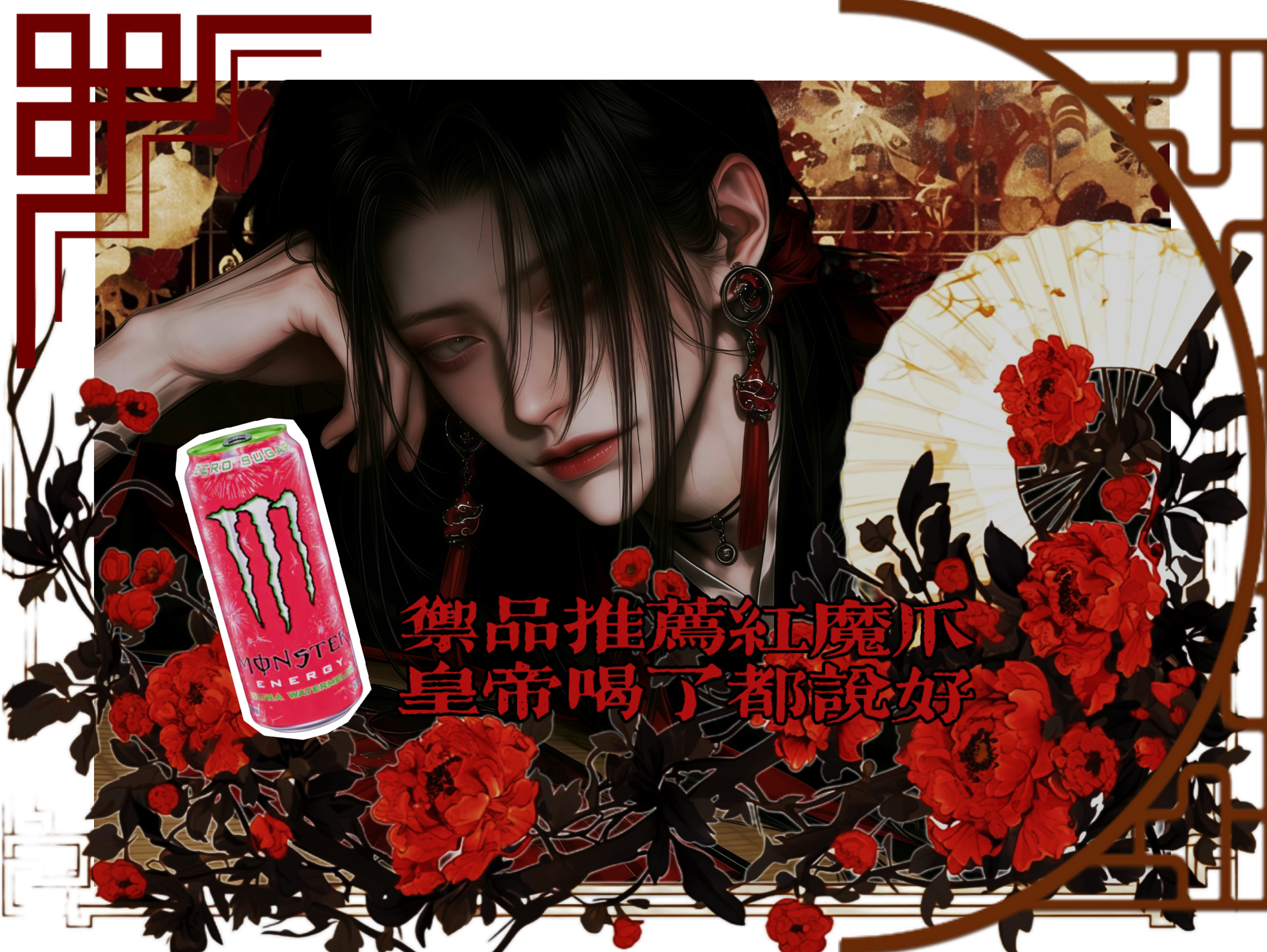 retouch_2026032300353602.png