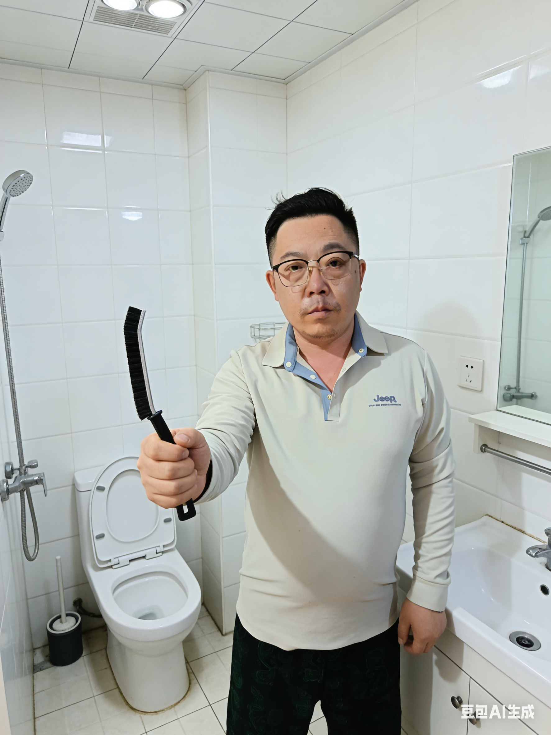 去除图片背景 (2).png