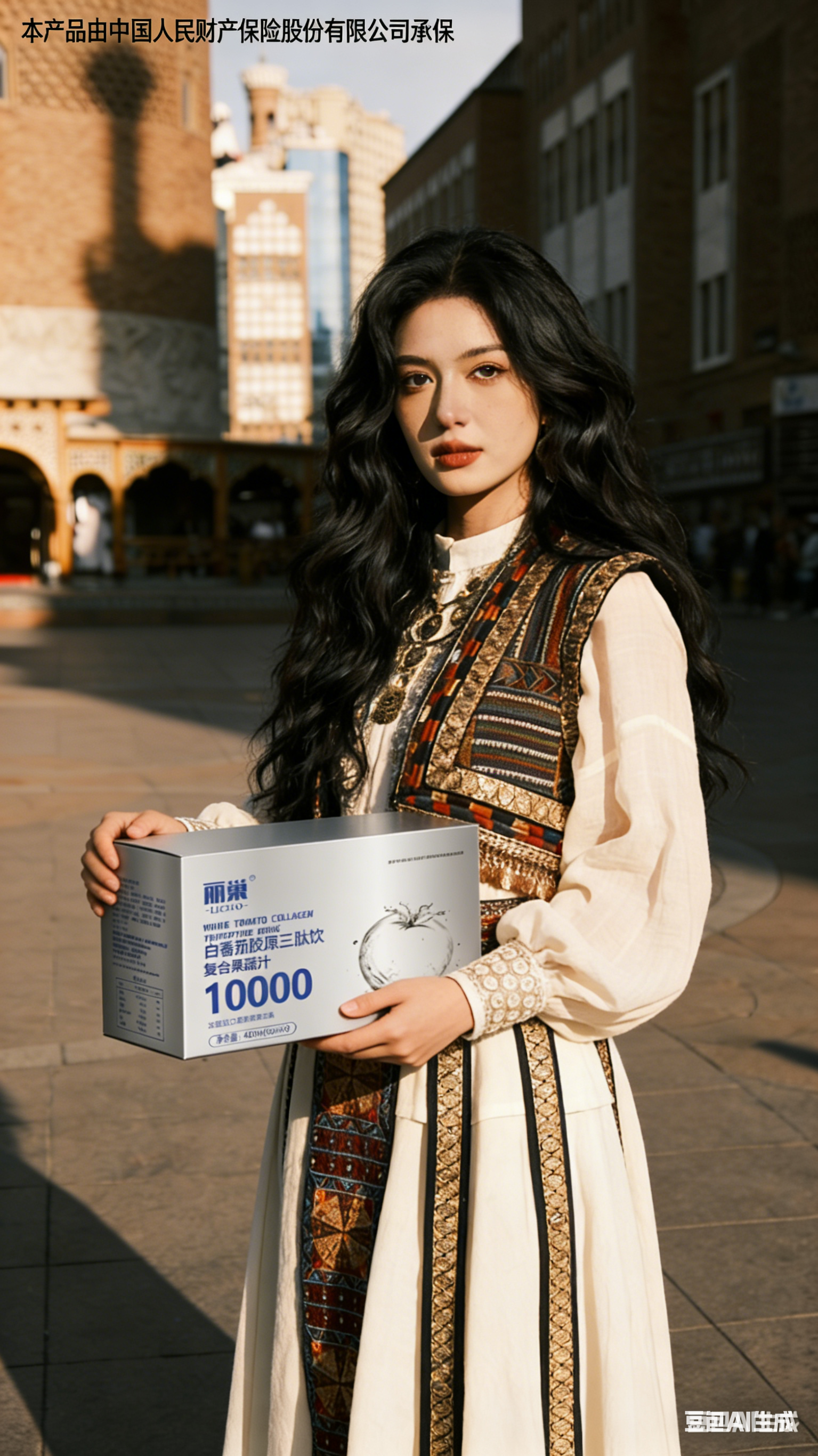 生成新疆现代美女全身照 (1).png