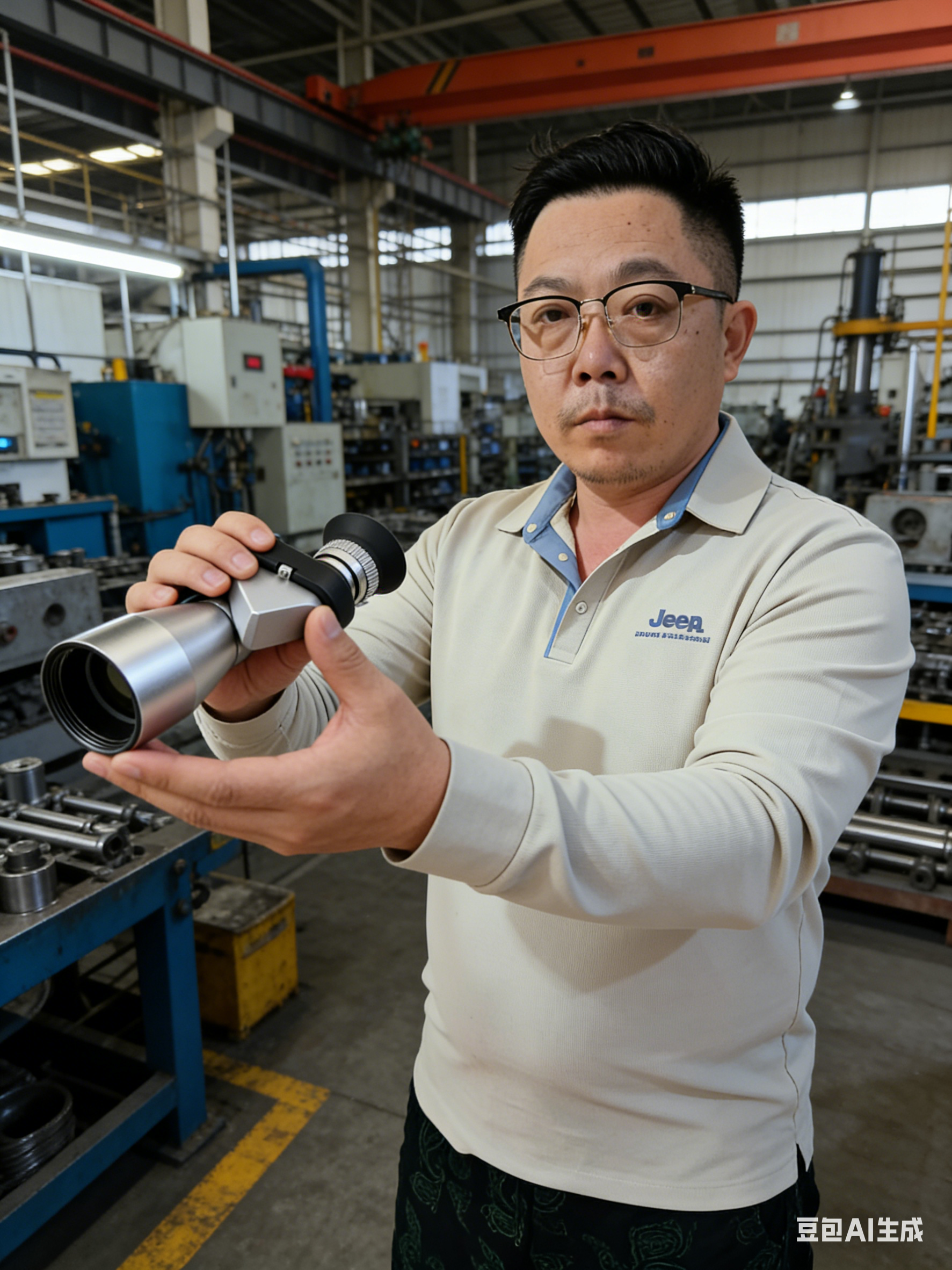 去除图片背景 (2).png