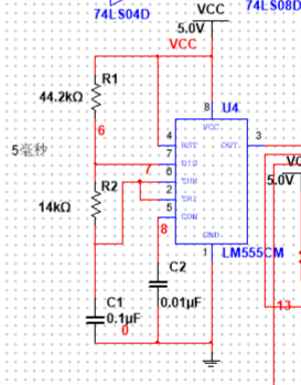 4 555定时器.png