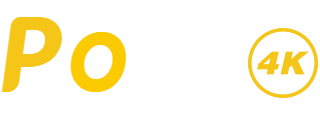 Pomo