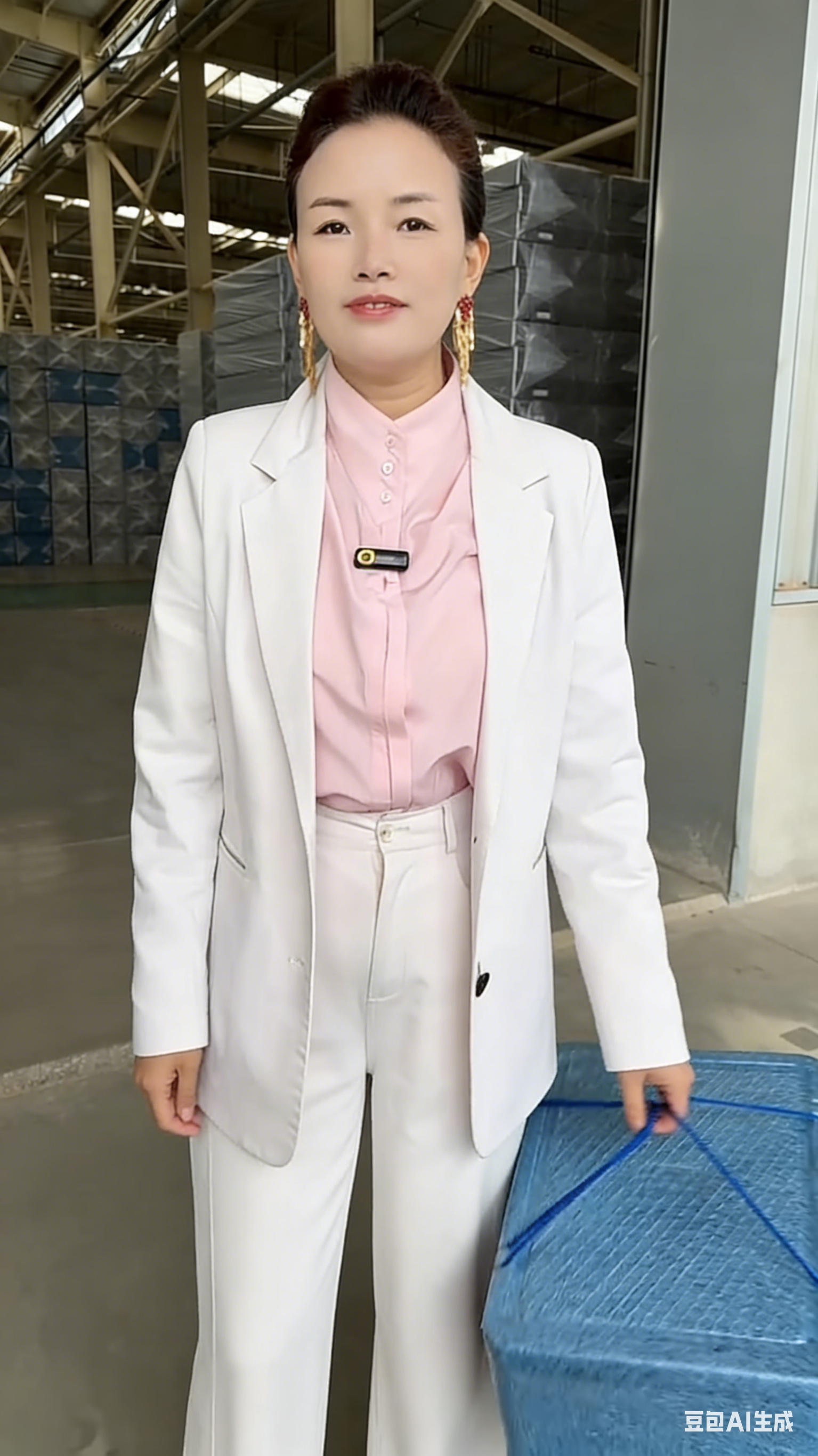 图片合成 (1).png