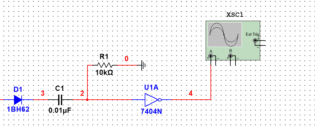 屏幕截图 2026-03-25 235102.png