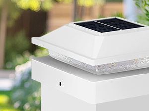 03 带有花纹的防水外壳_.jpg