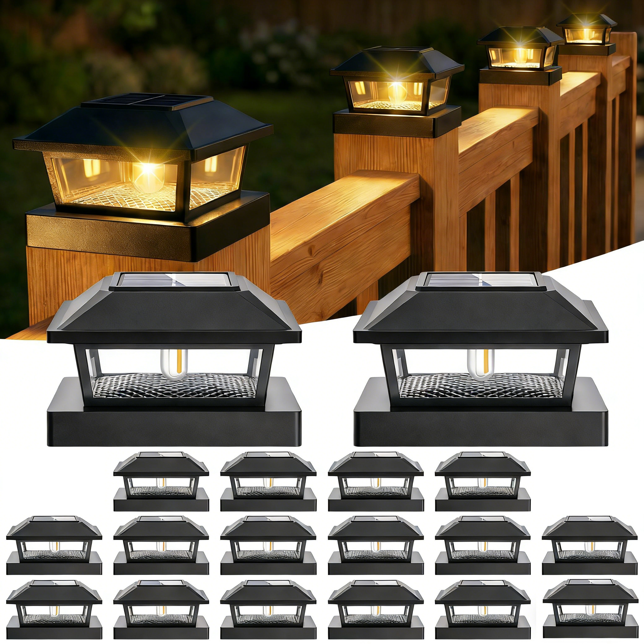 16PCS.png