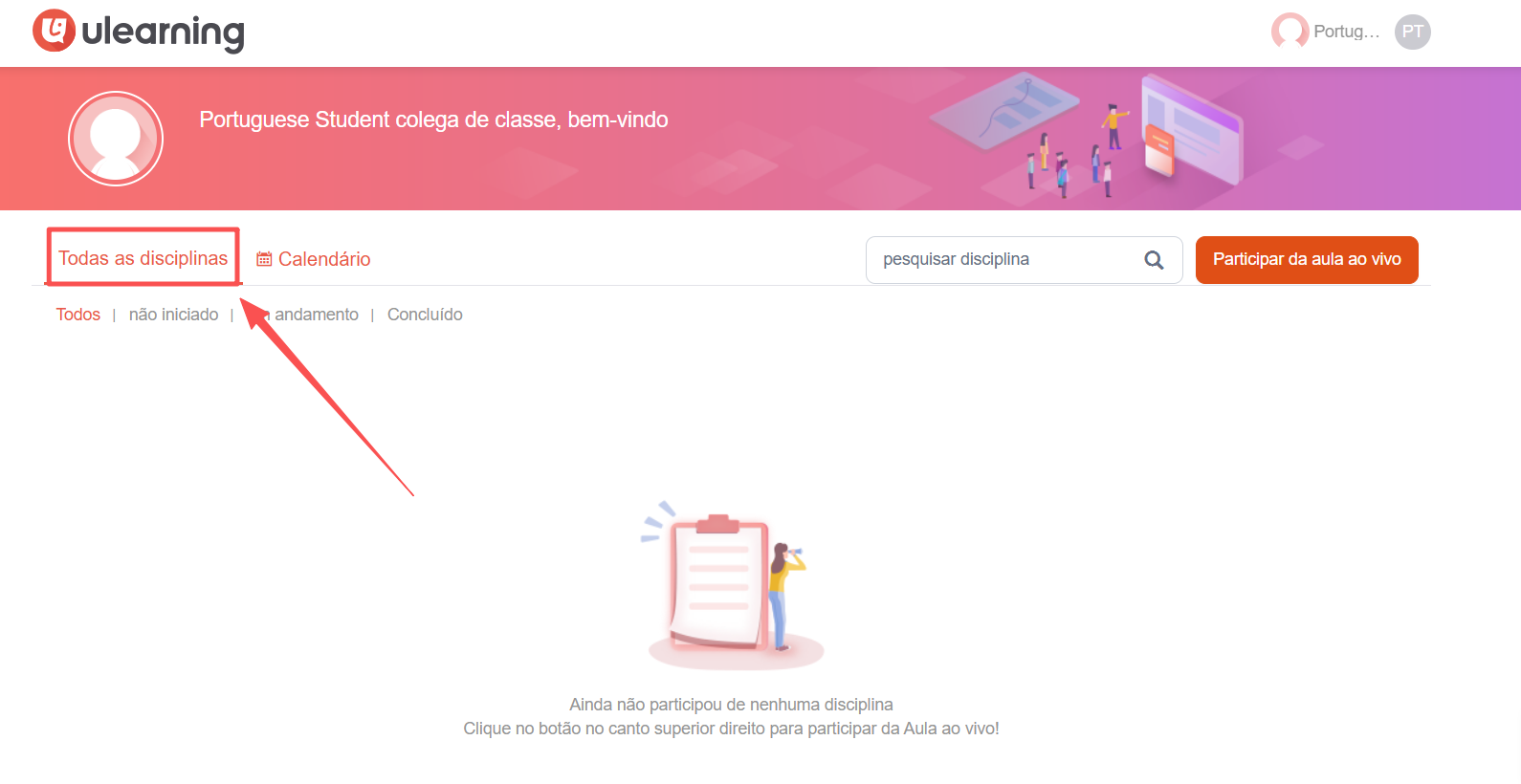 Todos os cursos-uLMS.png