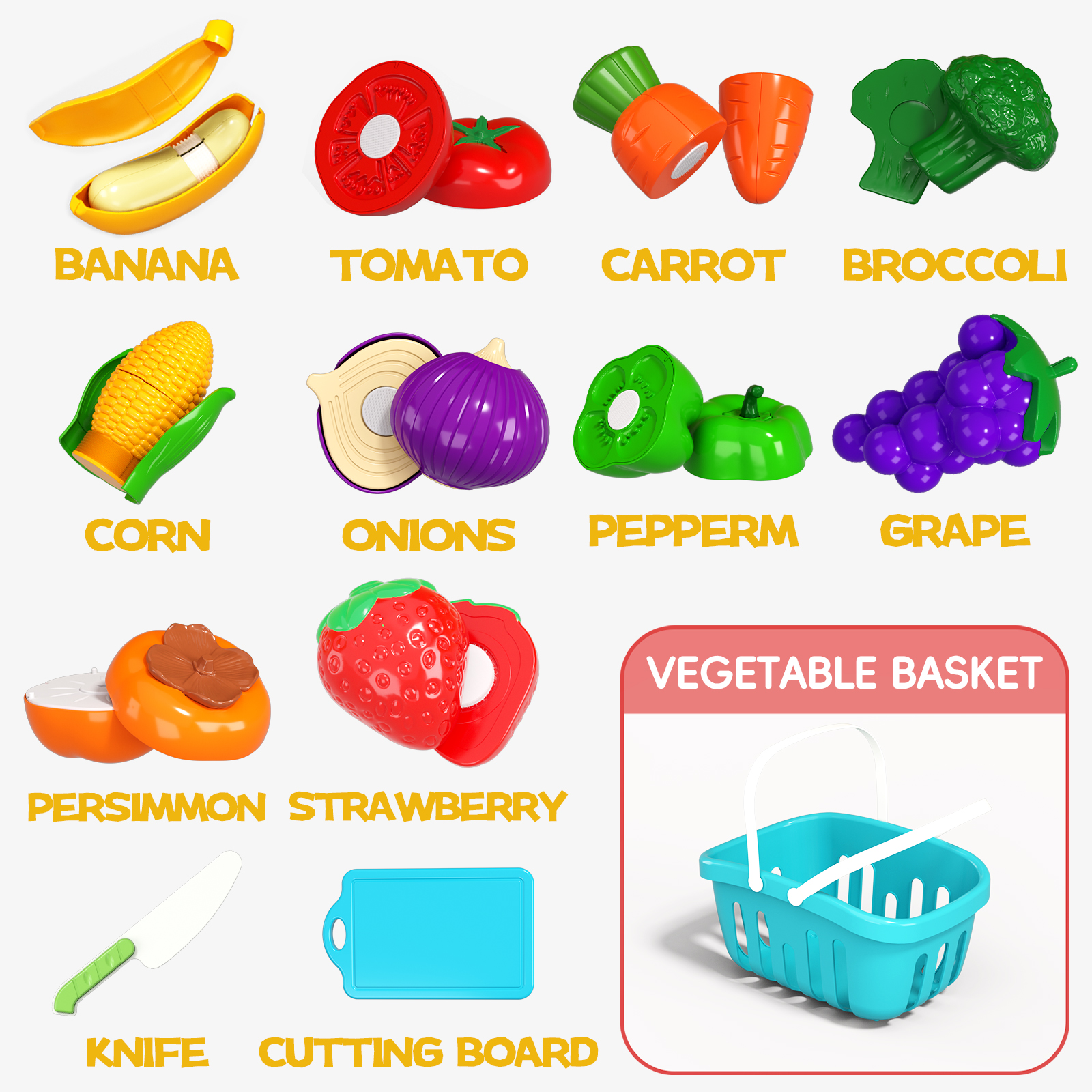 play kitchen food.jpg