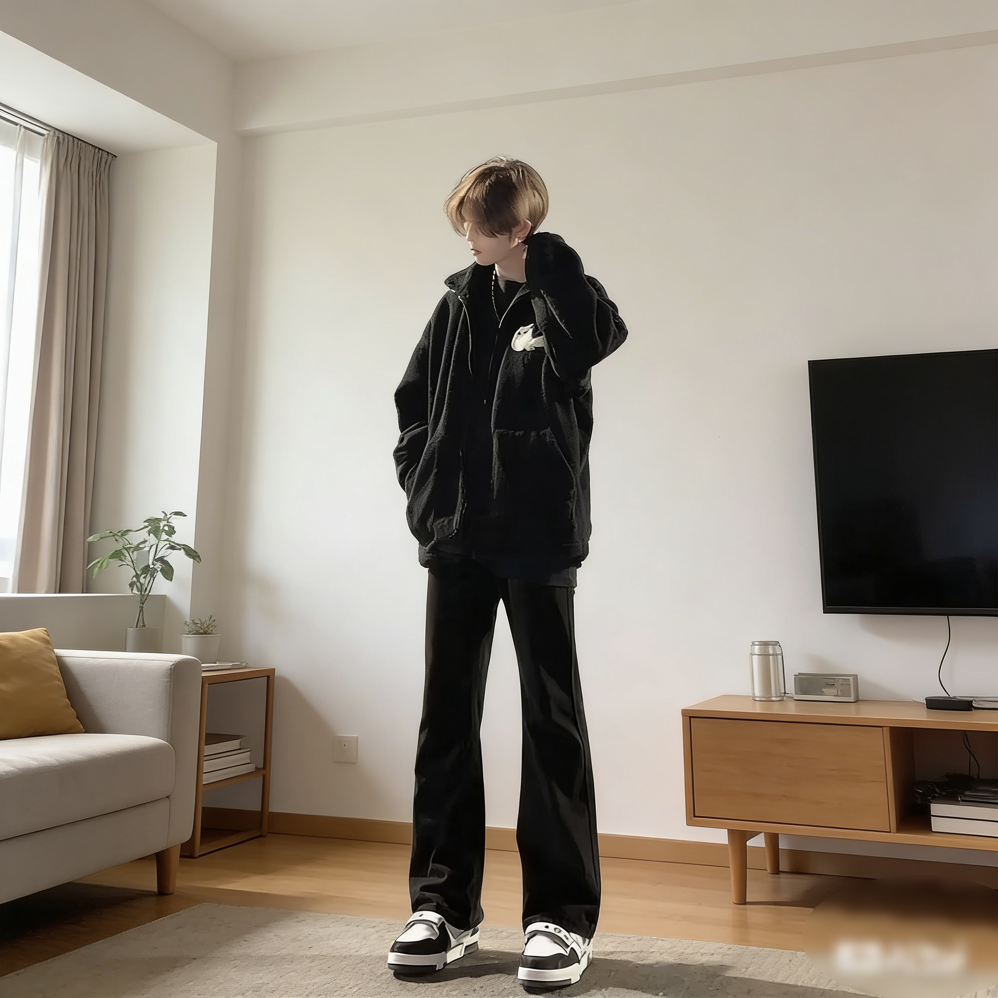 11.png