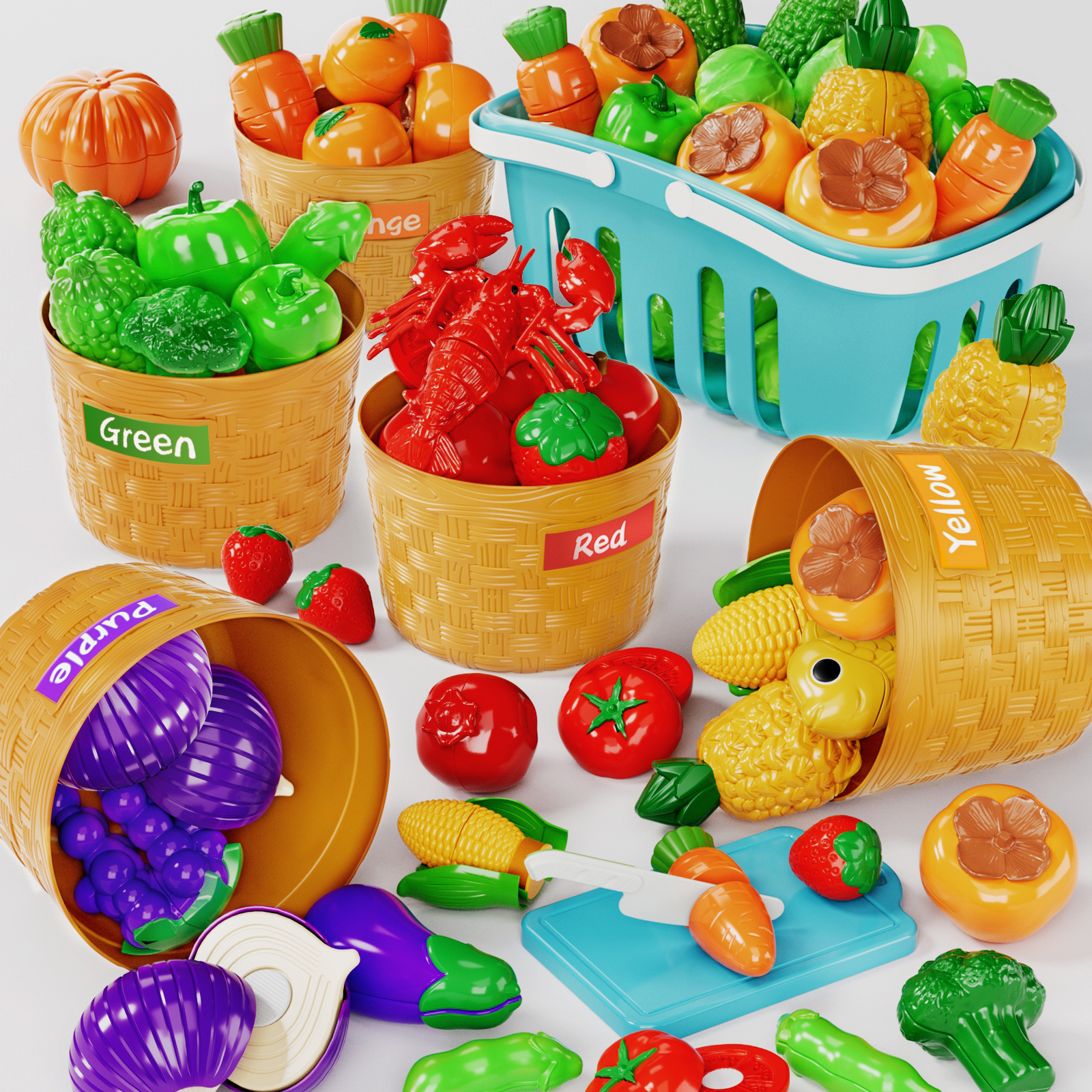 play food.jpg