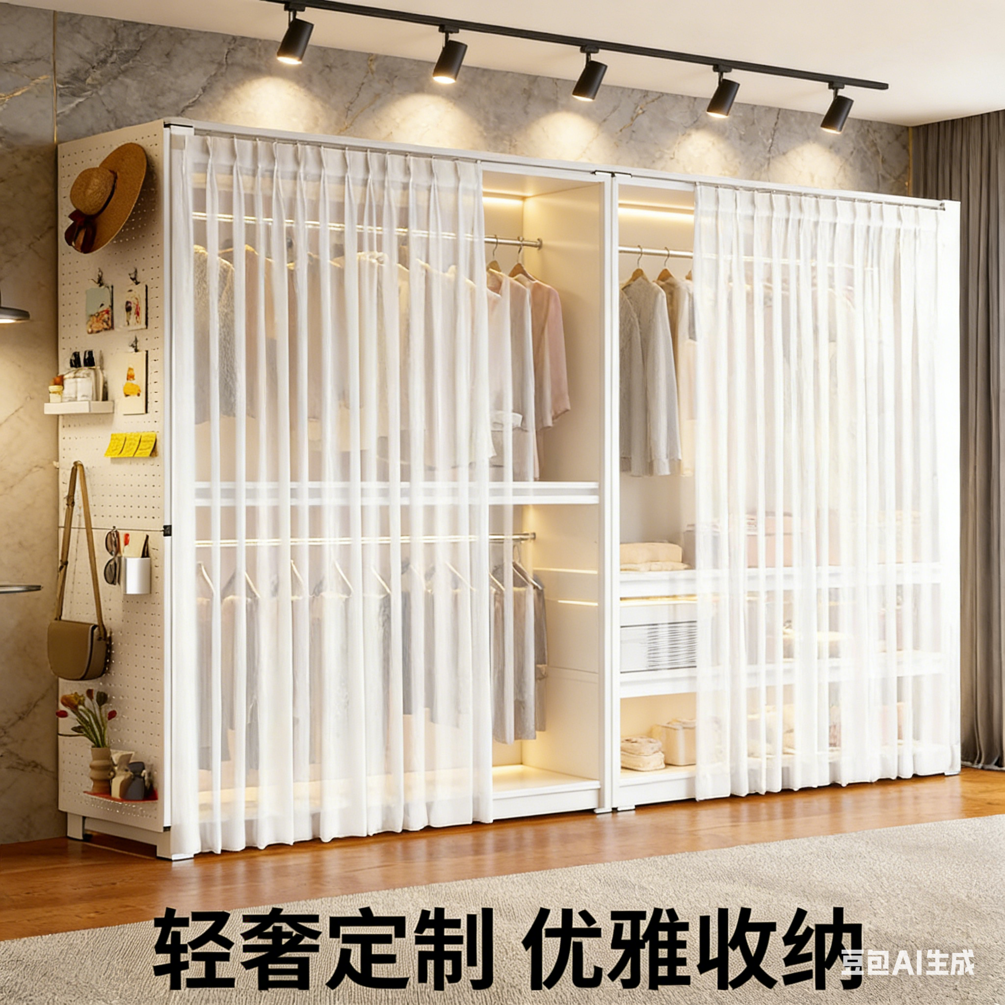 豆包 (2).png