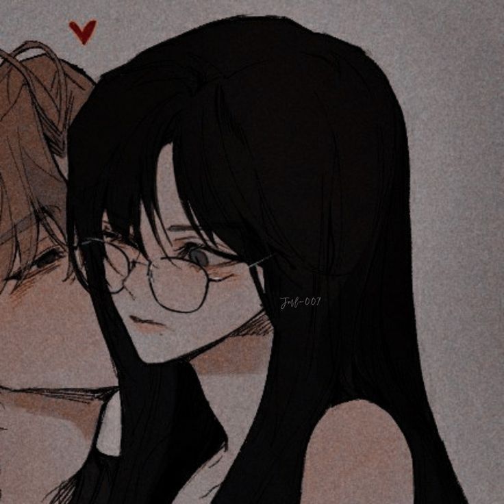 93430960eaf3a0951bcbaf2434da8aad (1).jpg