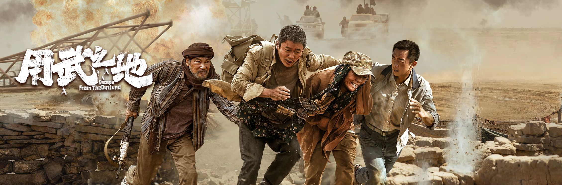 a740742aceca4e20a6b25535dbdc8839 (1).jpg