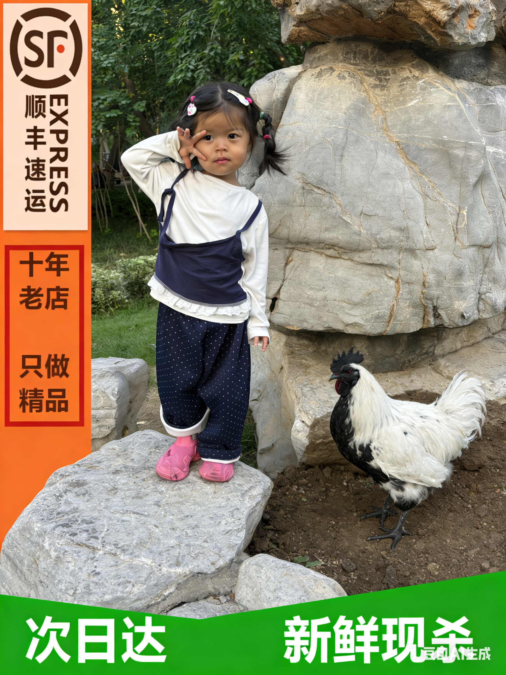 微信图片_20260329164354_14_57.png