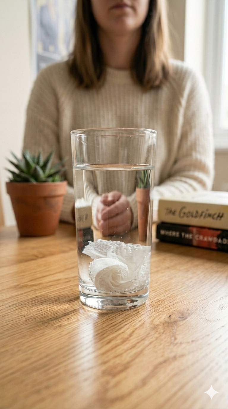 Gemini_Generated_Image_6mvvm76mvvm76mvv (1).png