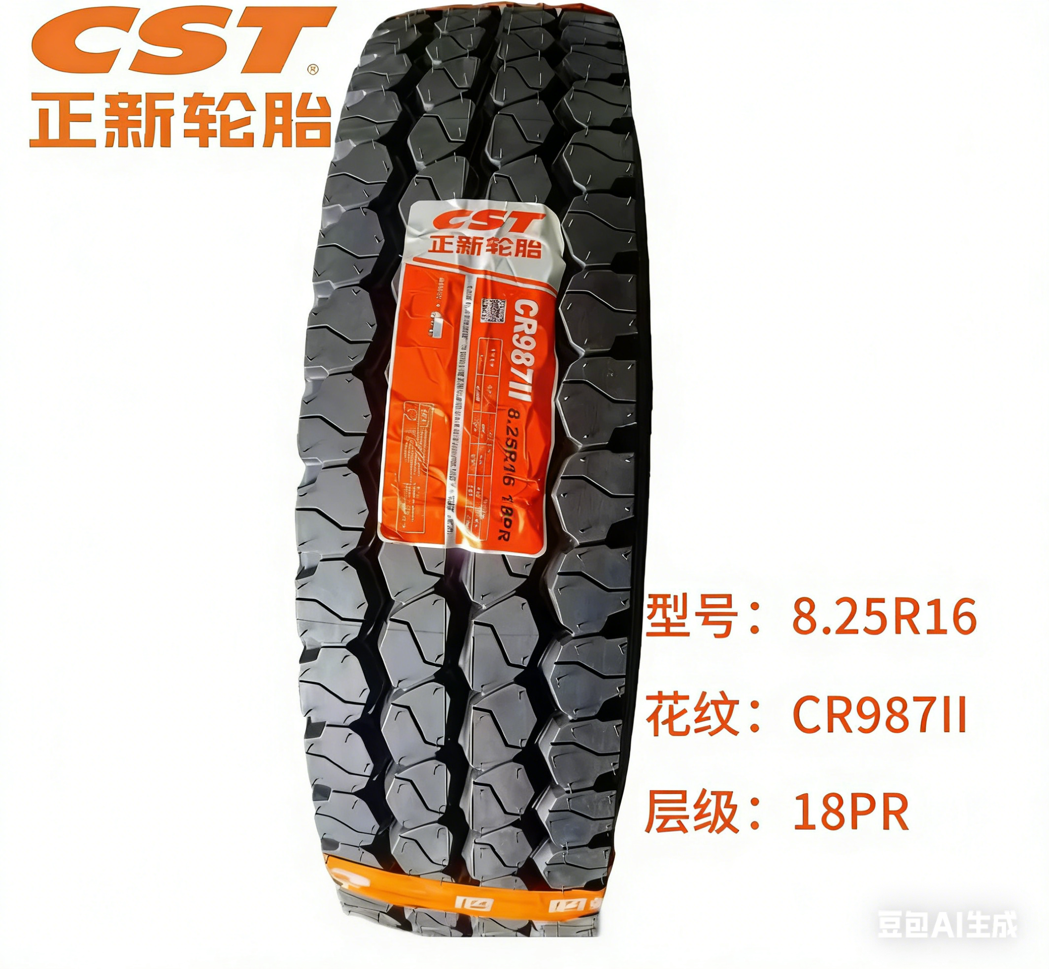 正新_8_25R16_16PR.png