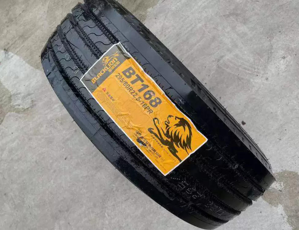 黑狮BT168_295R22_5.png
