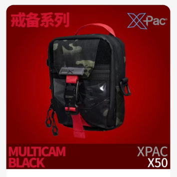5fce4da268af817f8b98fa4797bf2e5.png