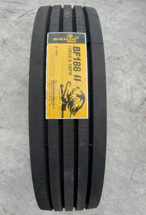 黑狮BF188II_12R22_5.png