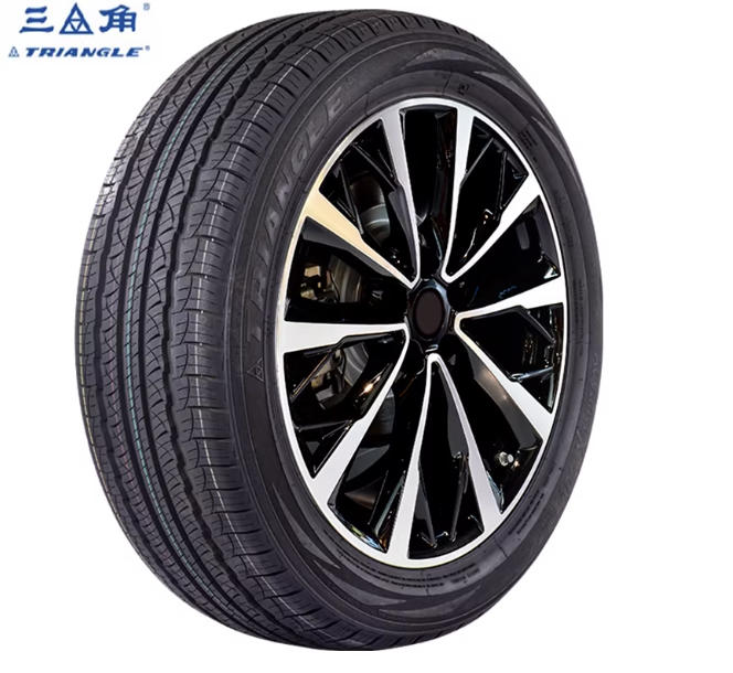 三角TR259_235-65R18.png