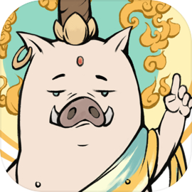 老七修仙-寻道大千