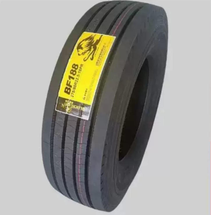 黑狮BF188_275R22_5.png