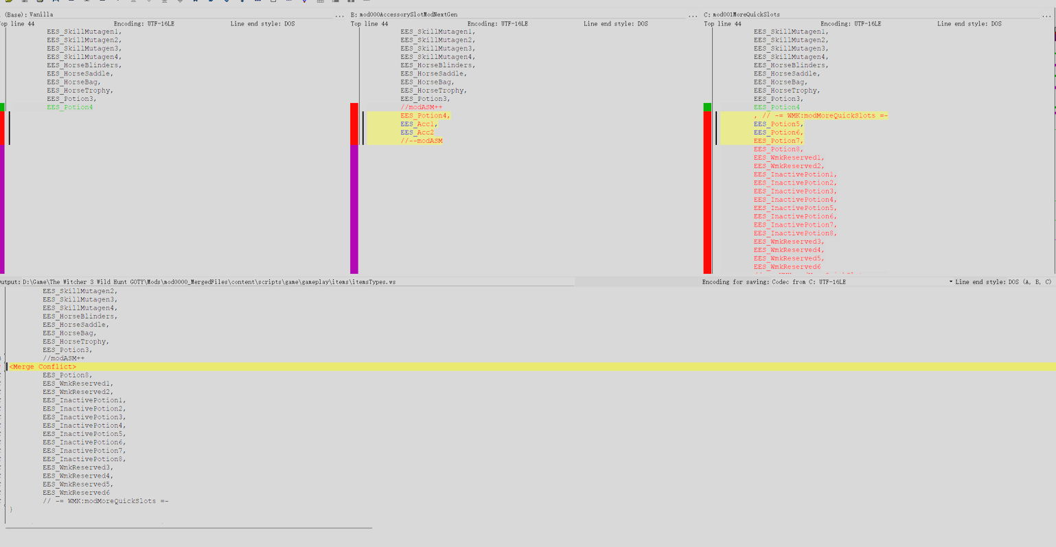 屏幕截图 2026-04-02 065535.png