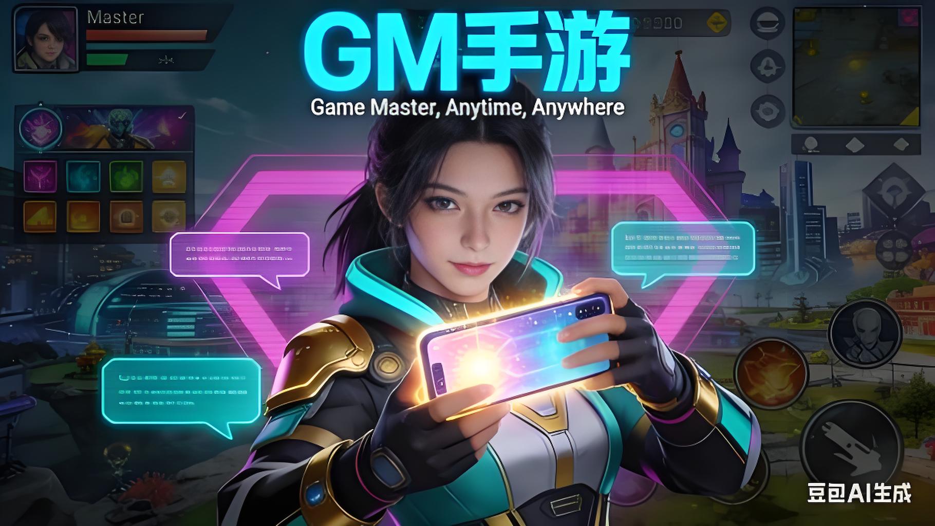 赞助会员附赠盒子