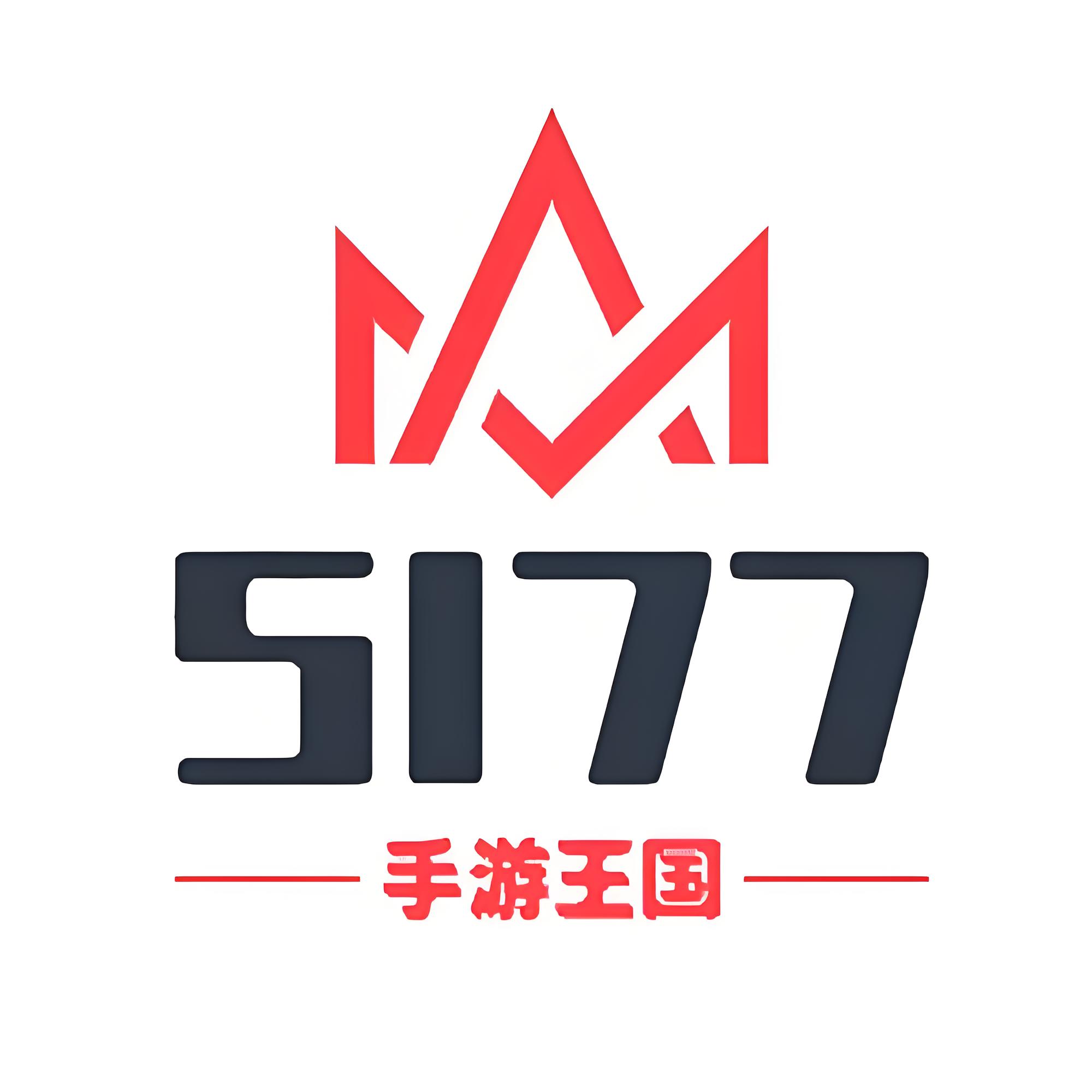 赞助会员附赠盒子