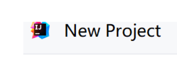 屏幕截图 2026-04-01 223303.png