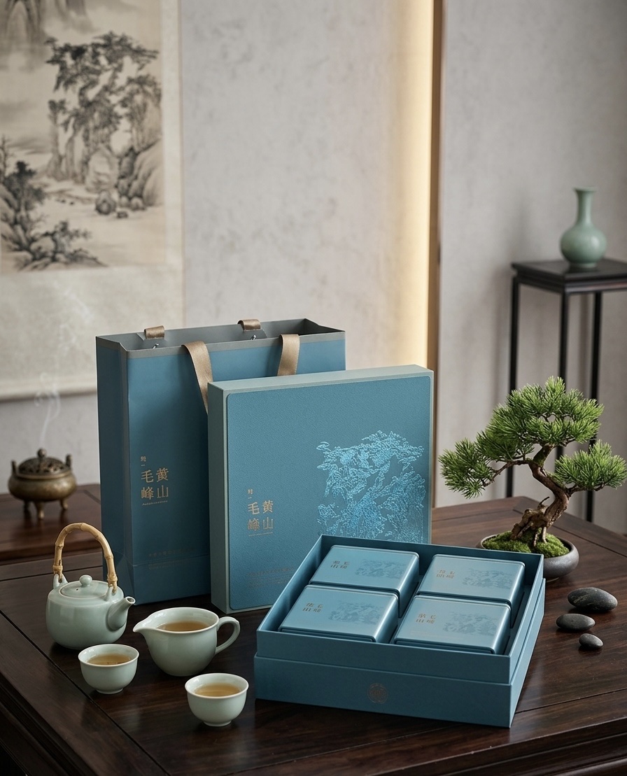 茶叶礼盒一斤装-w9WjTTtJ.jpeg