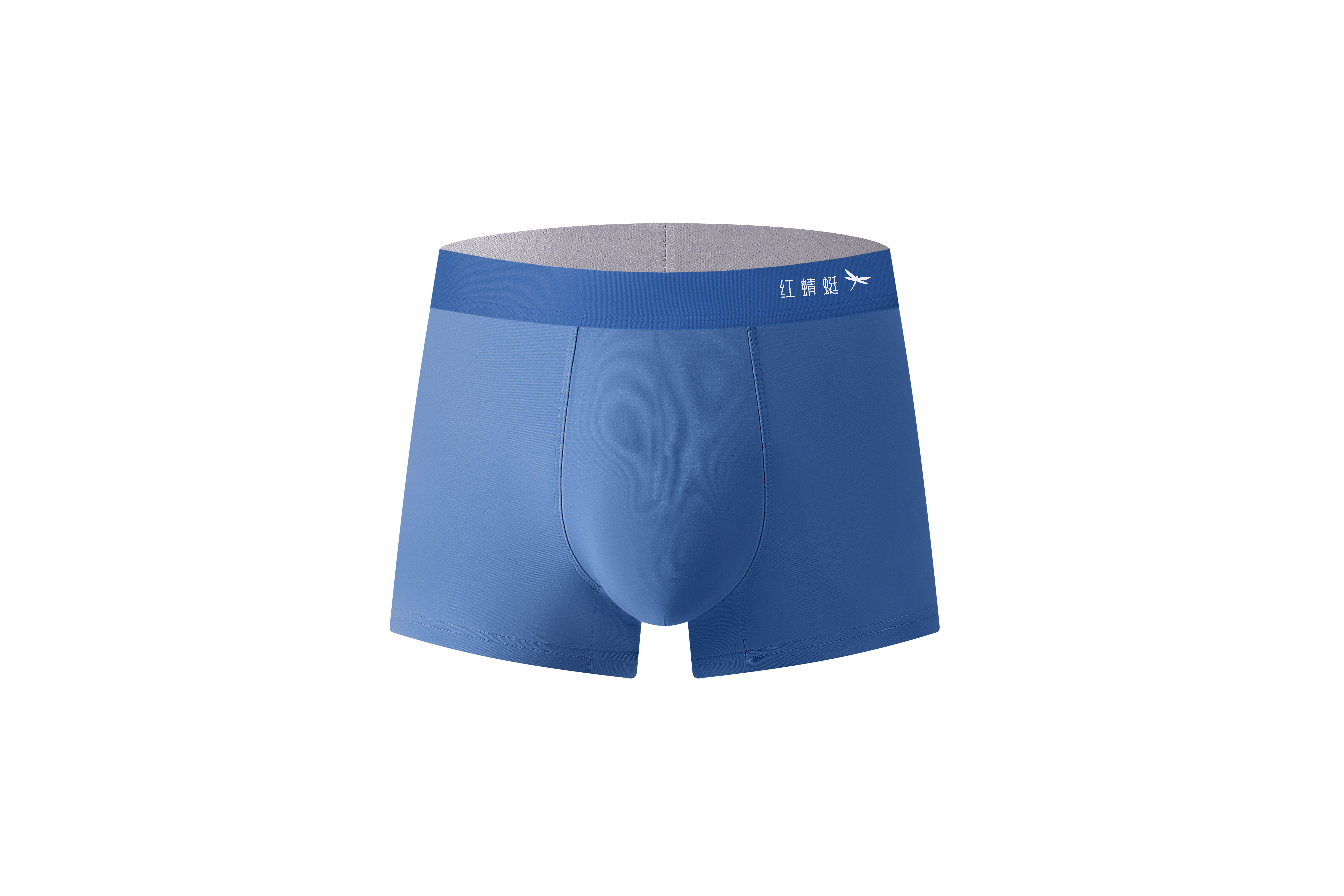 藏蓝.png