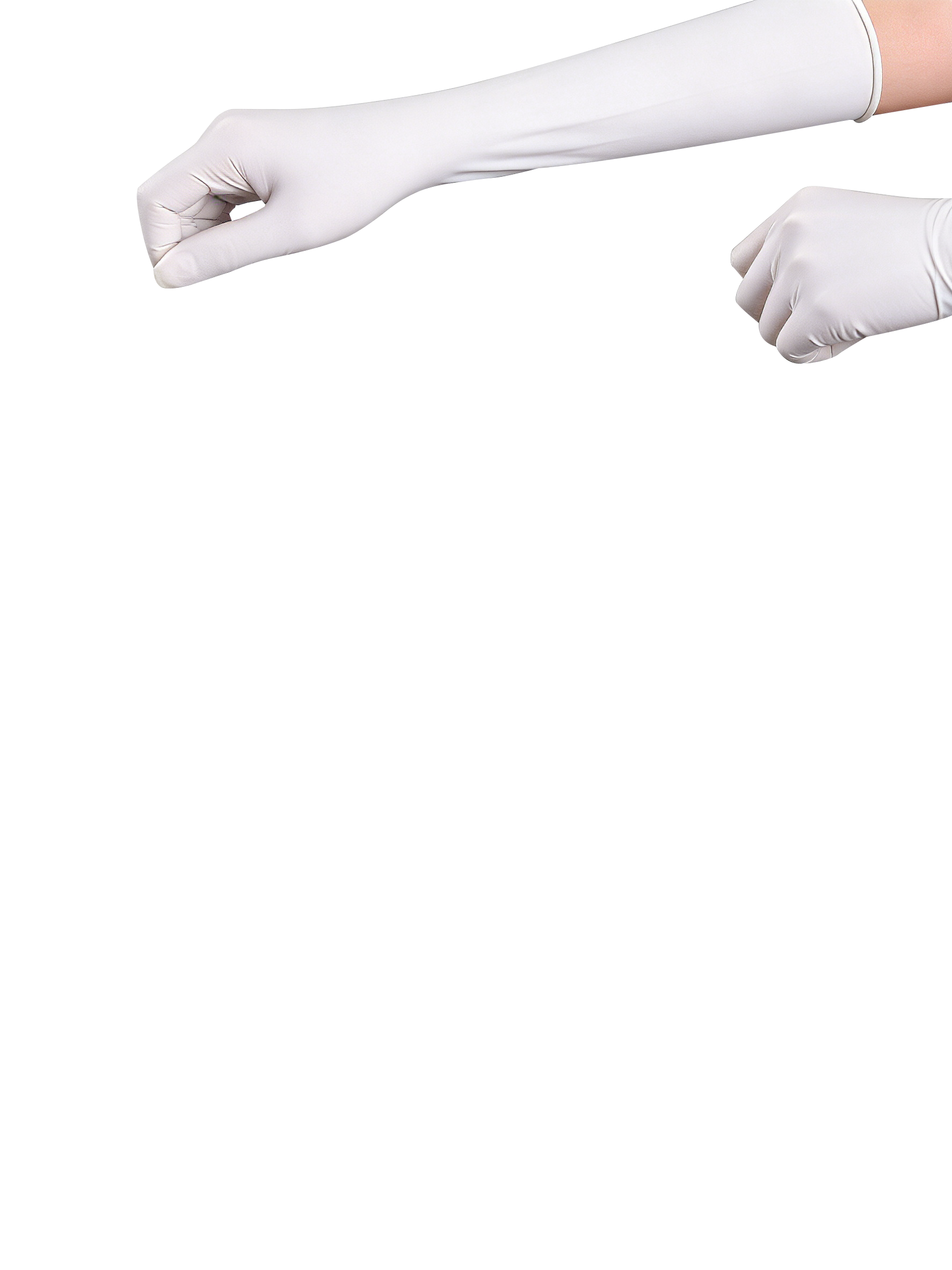 白手套.png