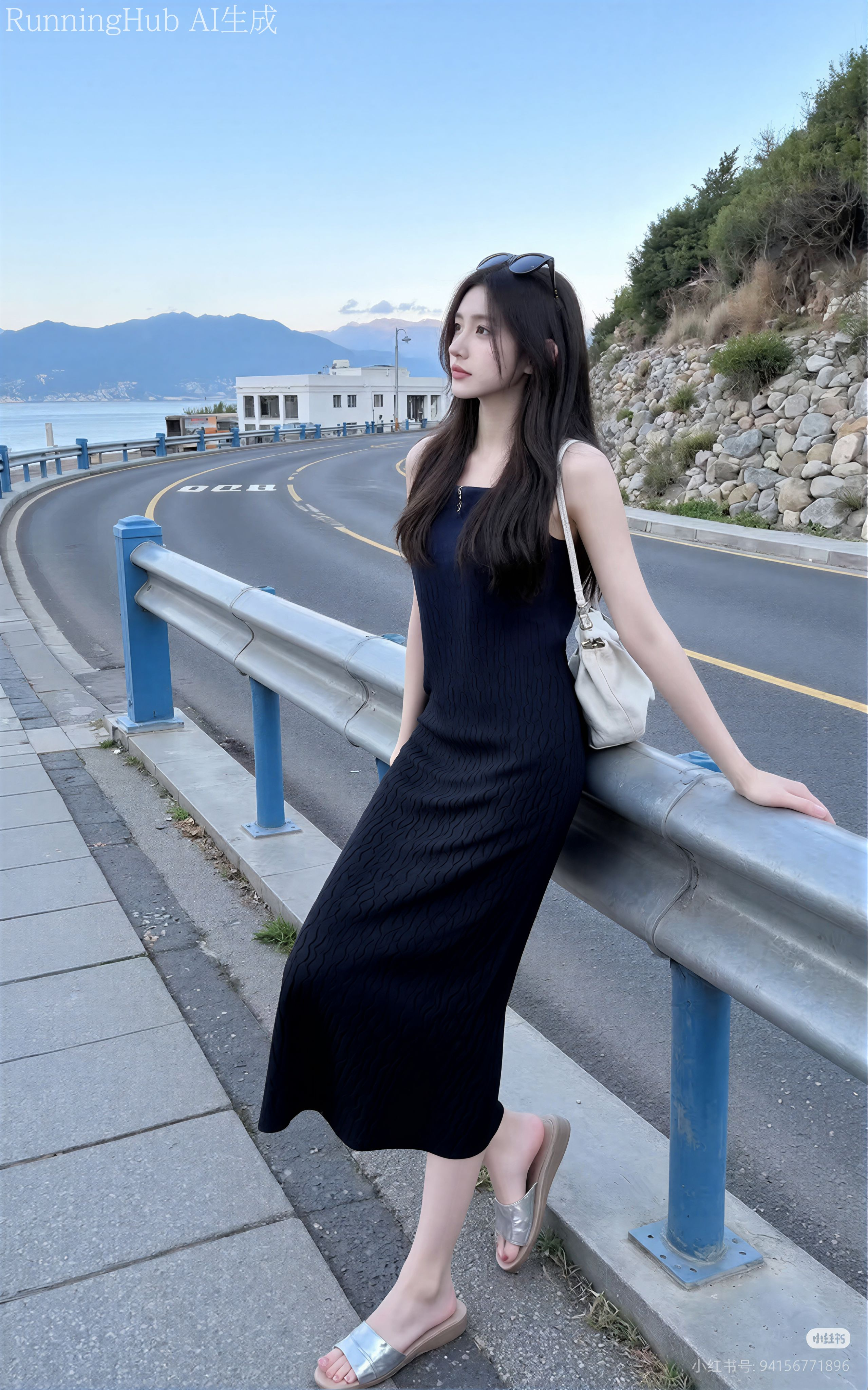 052bfefd83651a4f287646ce6ef0045b.png
