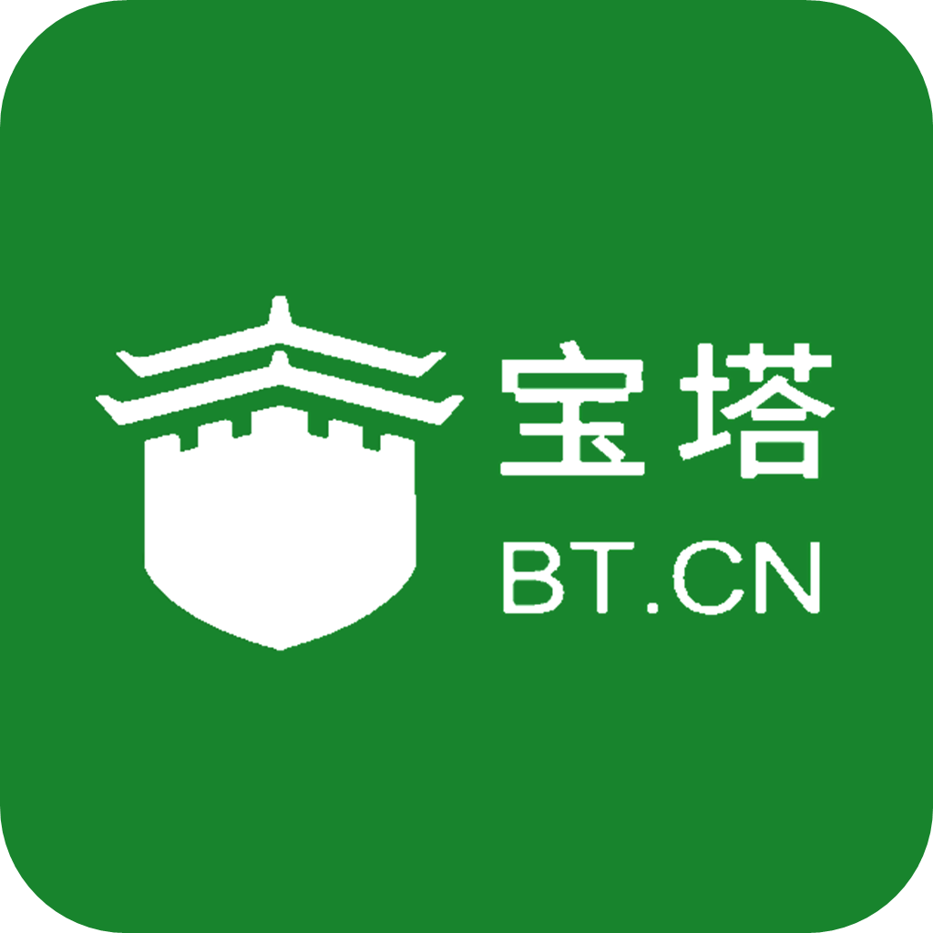 宝塔Linux面板如何快速挂载数据盘（宝塔挂载数据盘一键脚本）