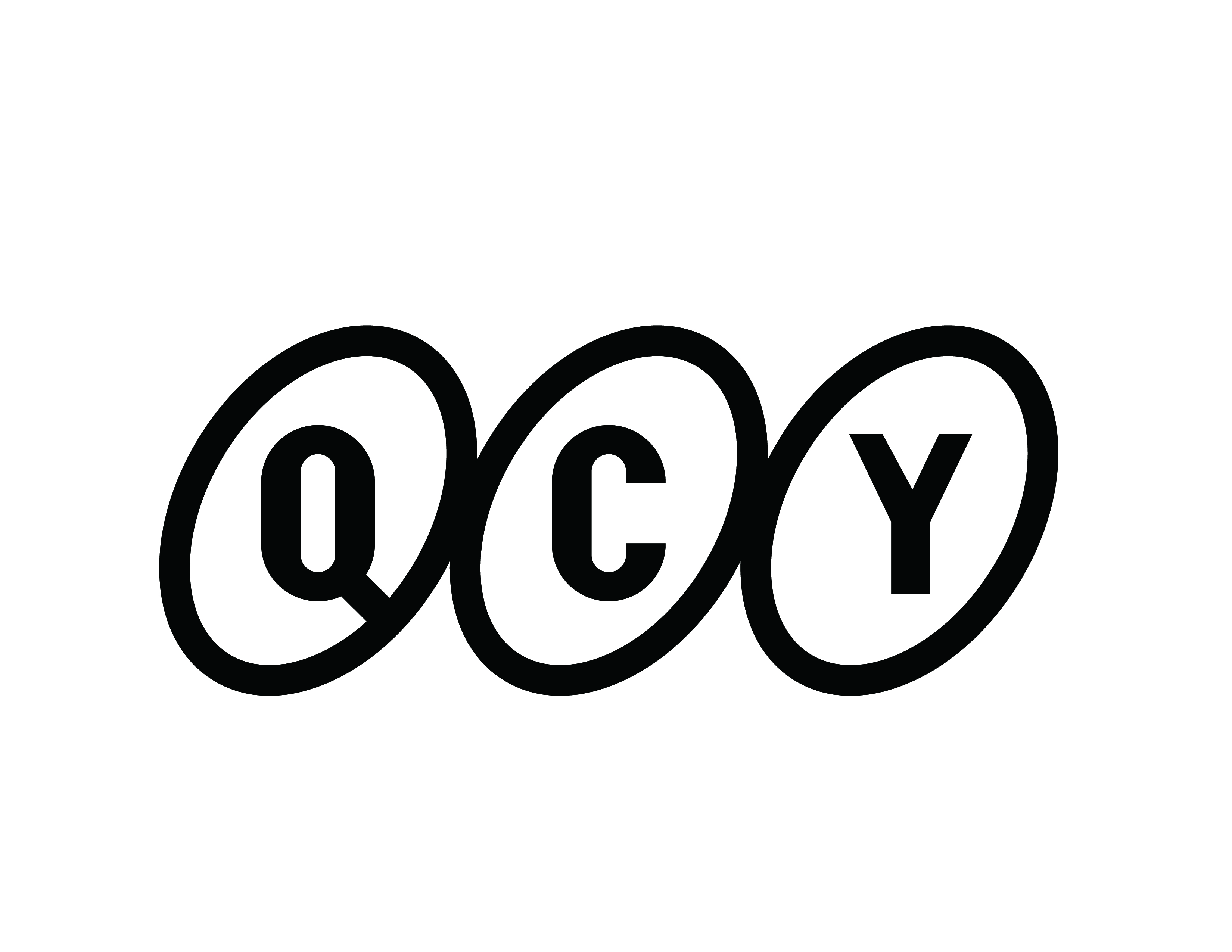 QCY主LOGO200828_画板 1.jpg