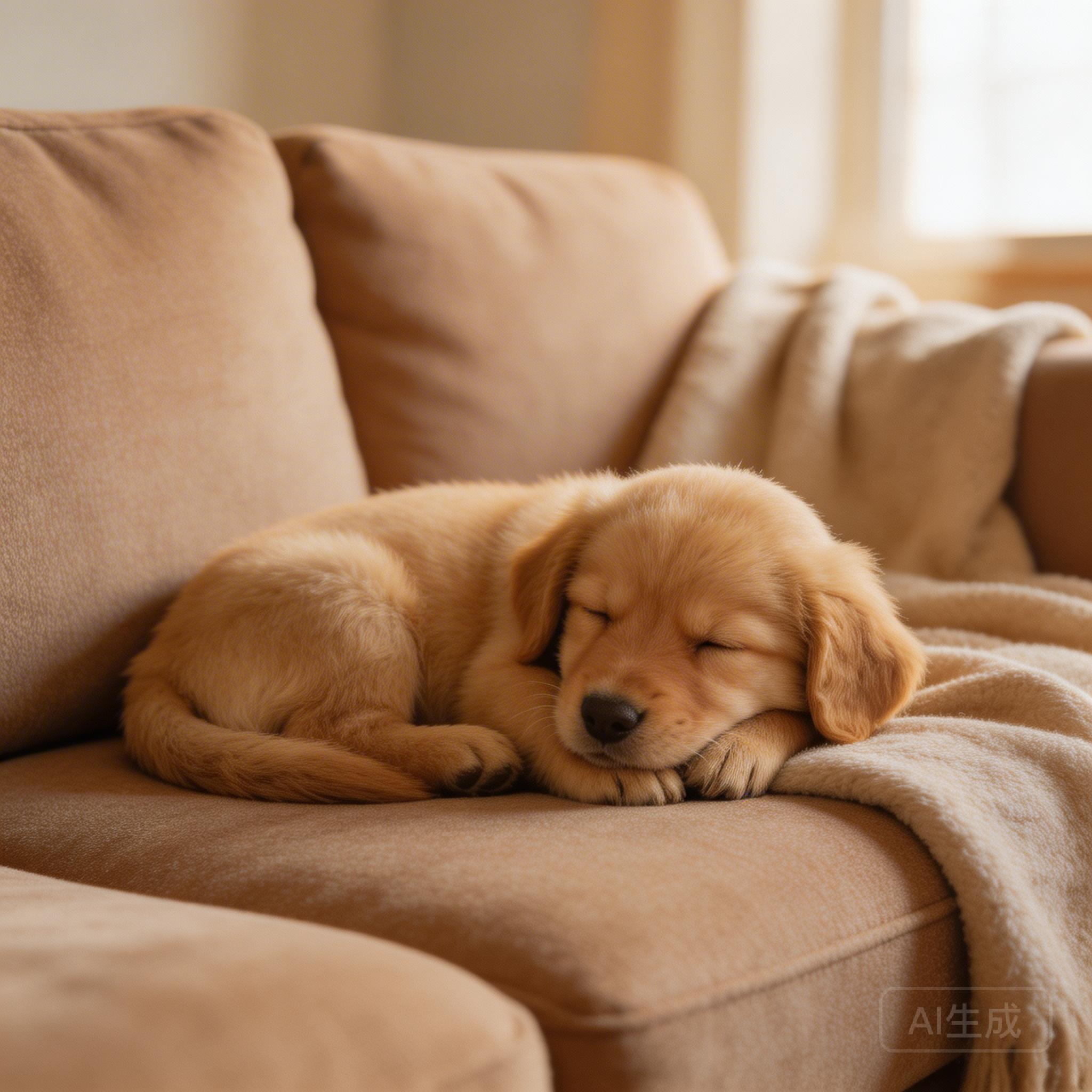 小狗沙发睡觉_en_20260409110119.jpeg