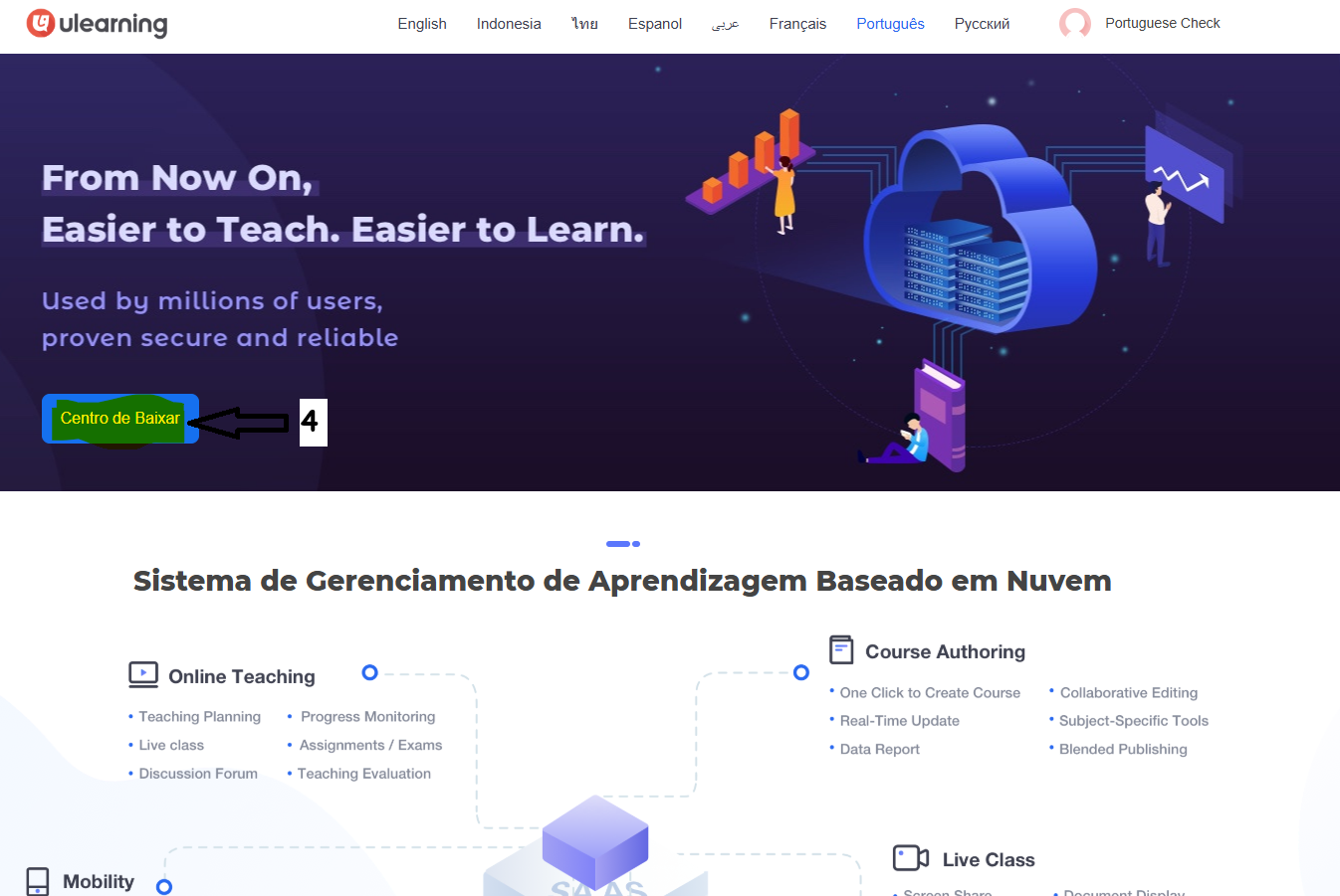ulearning homepage 4.png