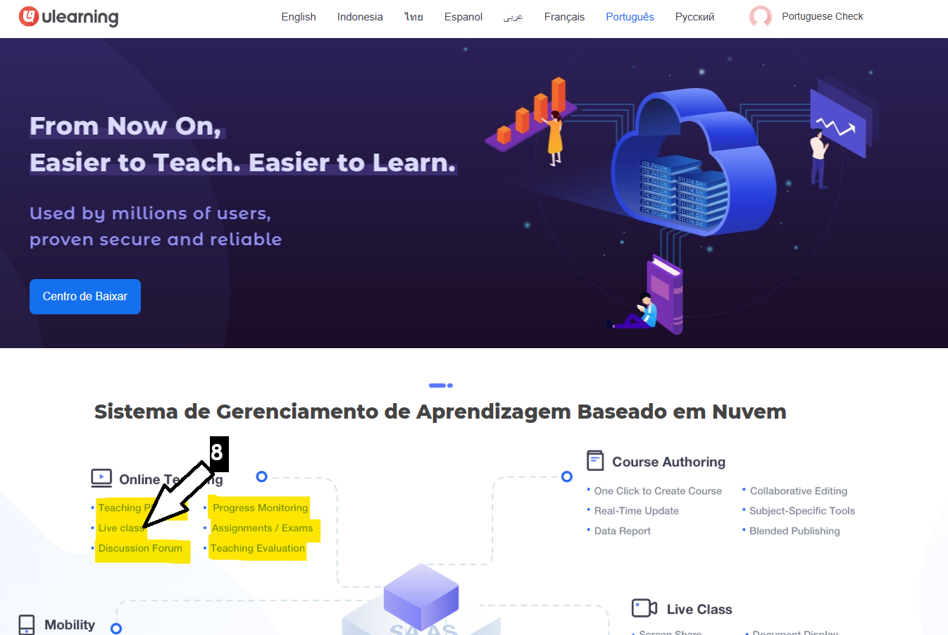ulearning homepage 8.png