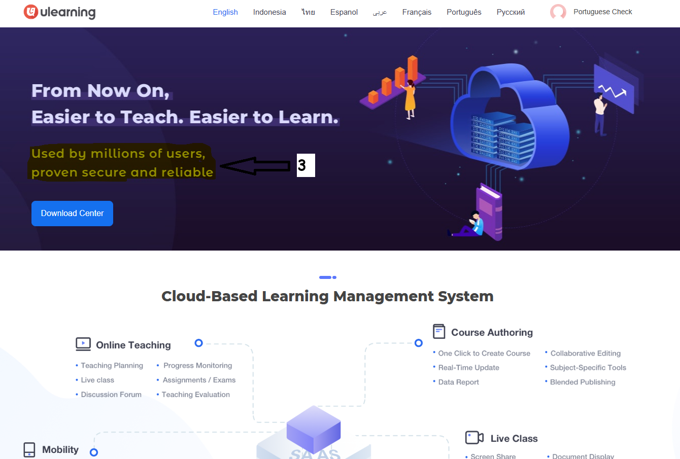 ulearning homepage 3.png