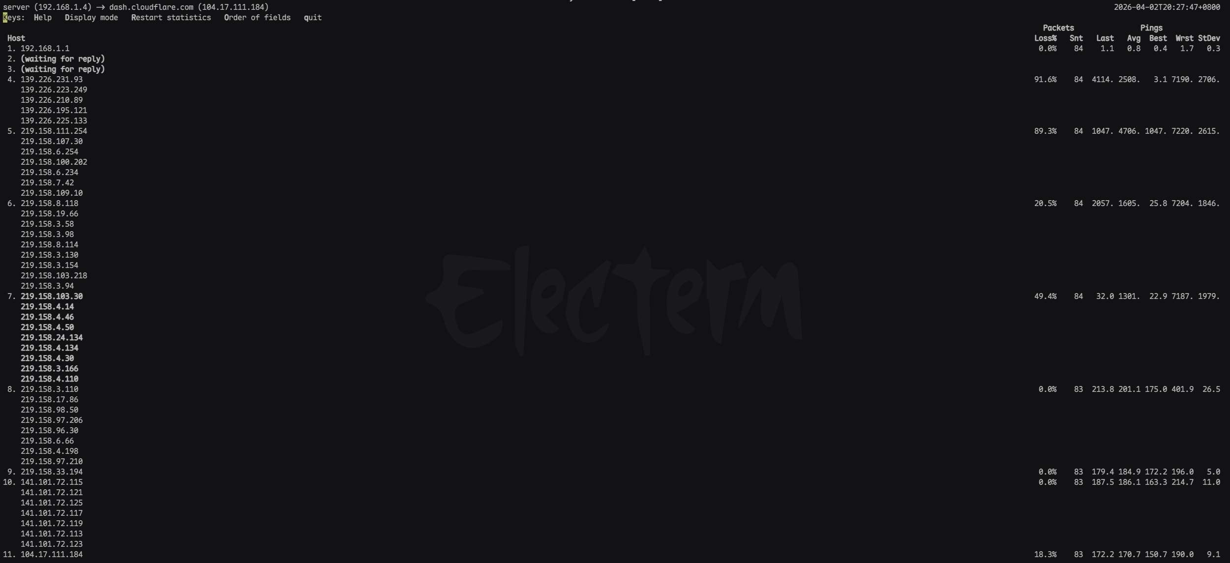 屏幕截图 2026-04-02 202806.png