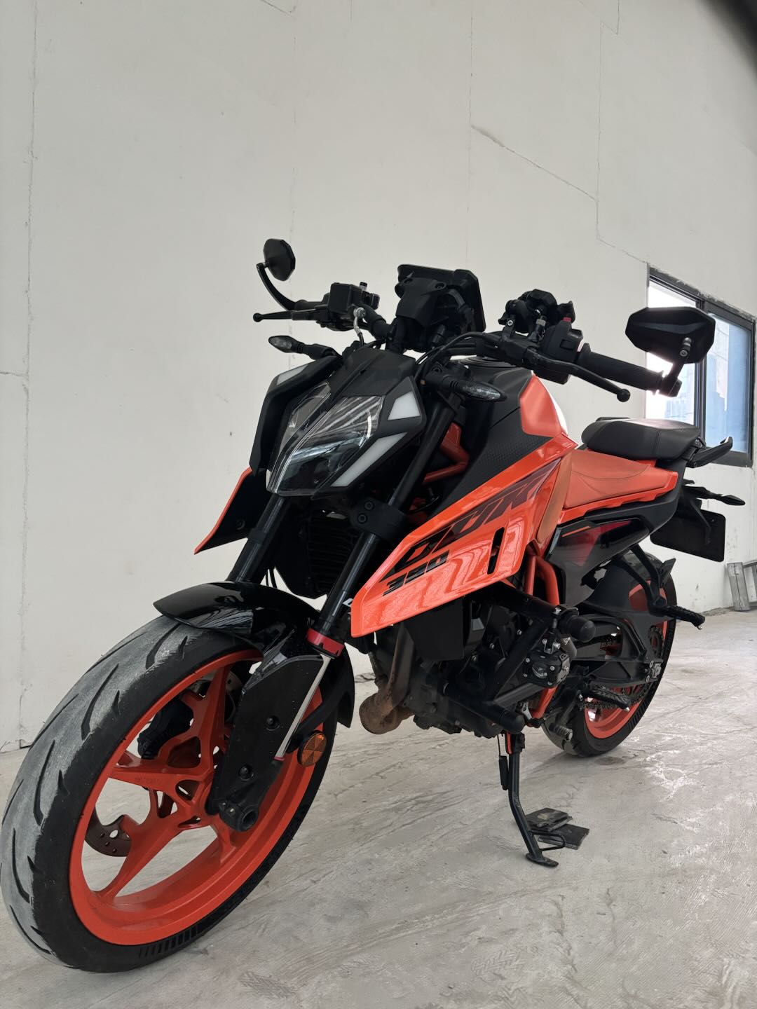 ktm390duke