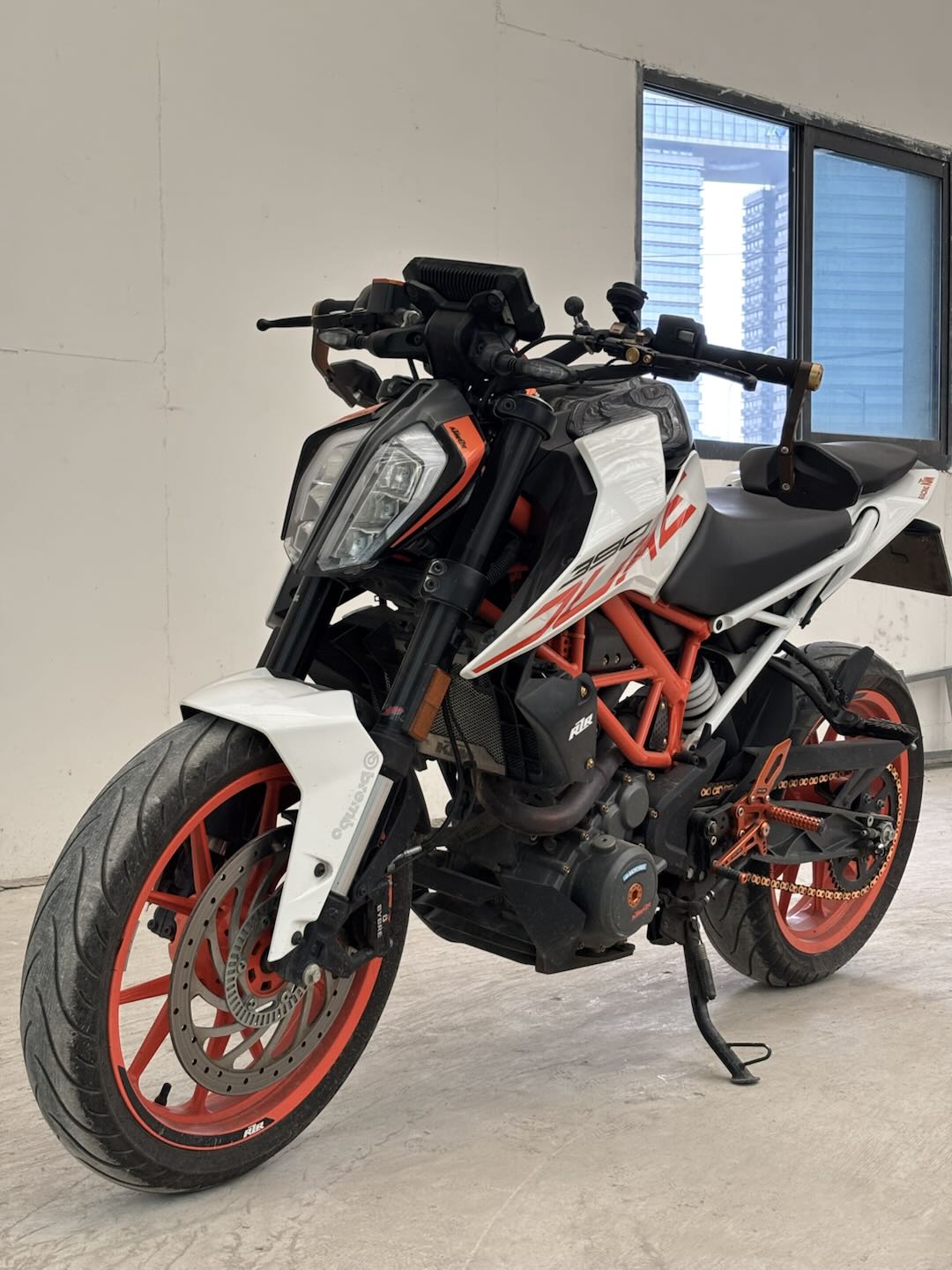 ktm390duke