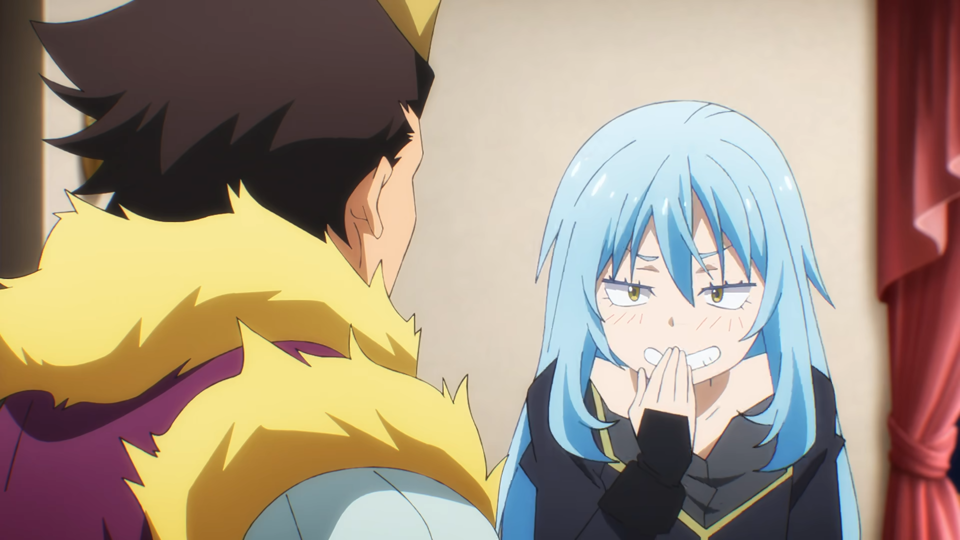 萌王2 美丽的笑容.png