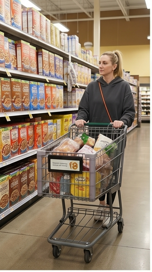 SplitImg_com_1 (2).jpg