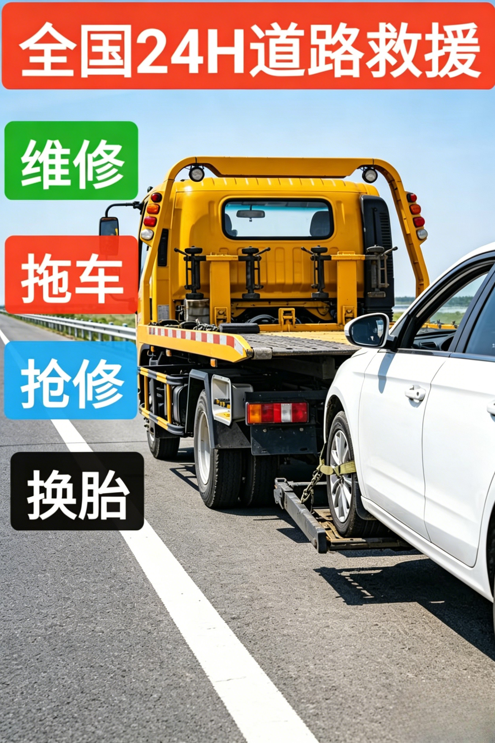 生成道路救援长图 - 已编辑.png