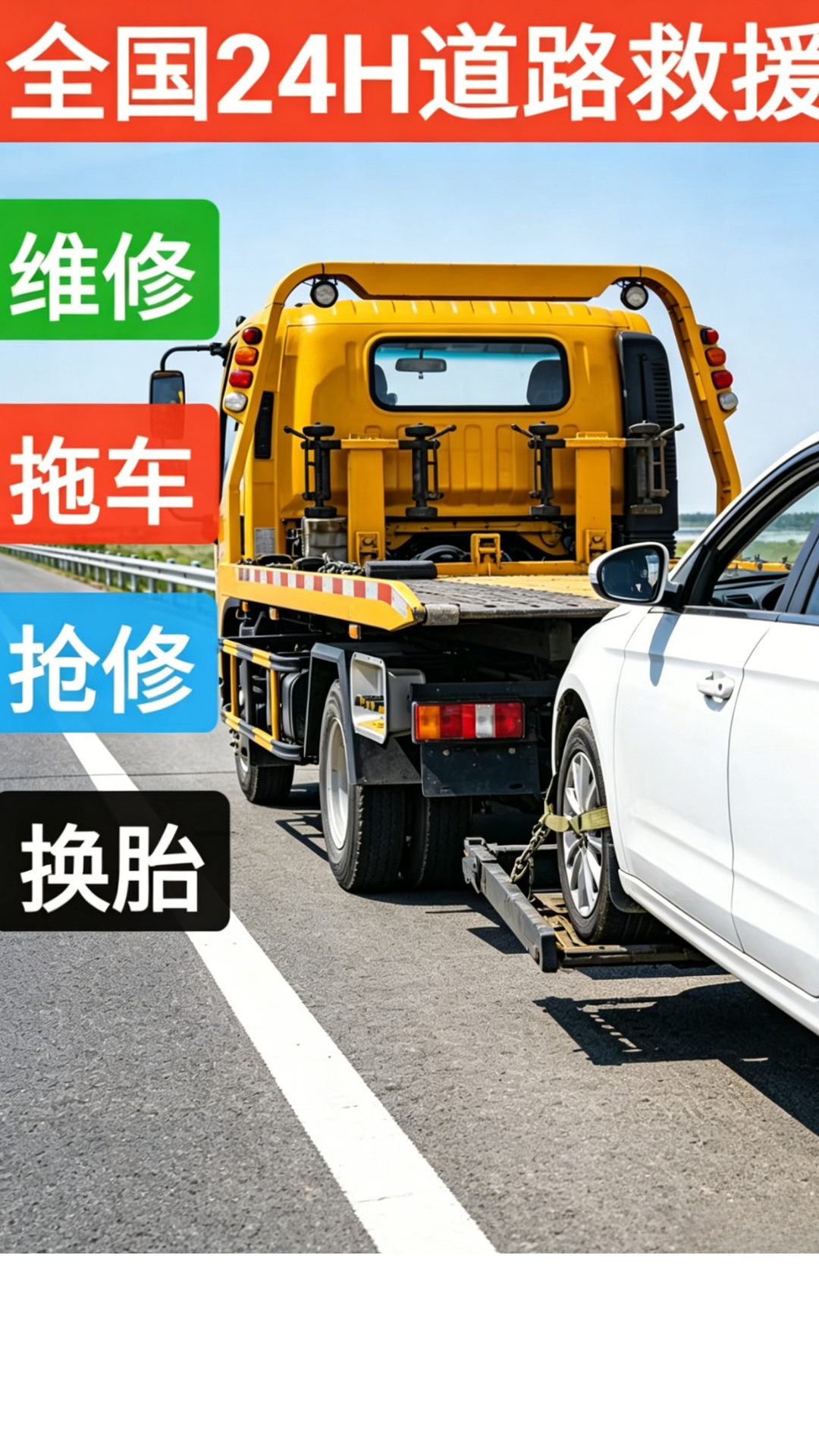 未命名的设计 (1).png