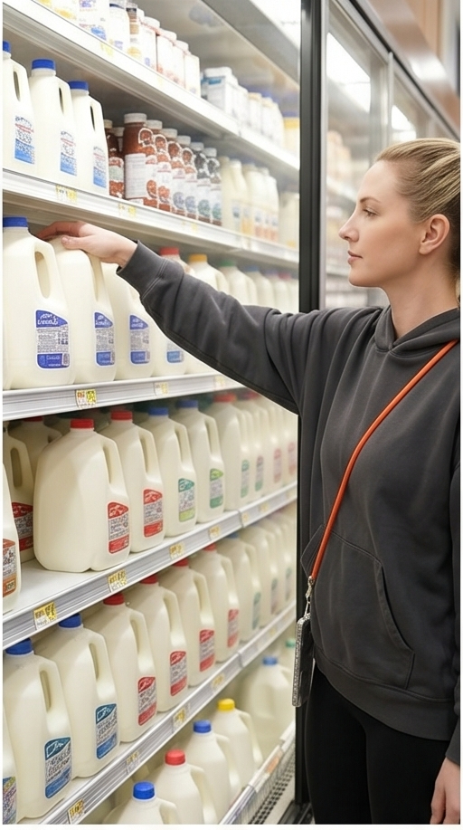 SplitImg_com_2 (2).jpg