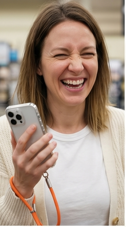 SplitImg_com_1 (1).jpg